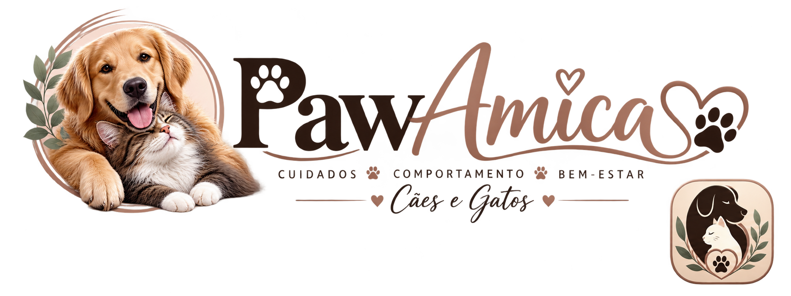 PawAmica